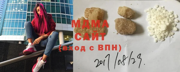 бошки Остров
