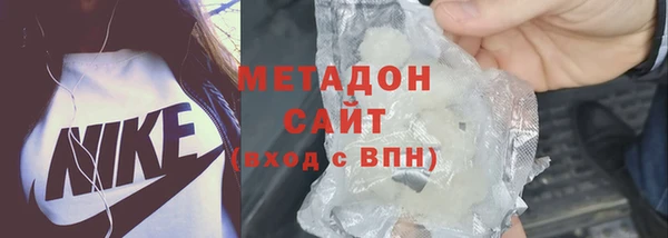 СК Нязепетровск