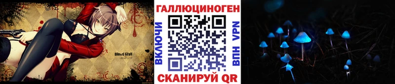 Галлюциногенные грибы Psilocybine cubensis  площадка наркотические препараты  Собинка 