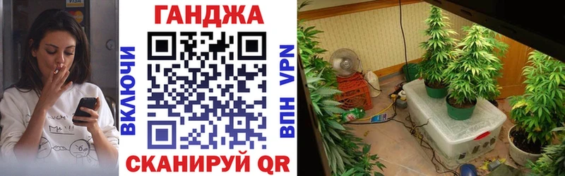Шишки марихуана планчик  Собинка 